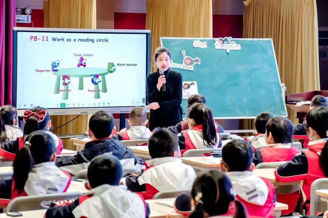 2022幼升小招生简章 2022幼升小招生简章