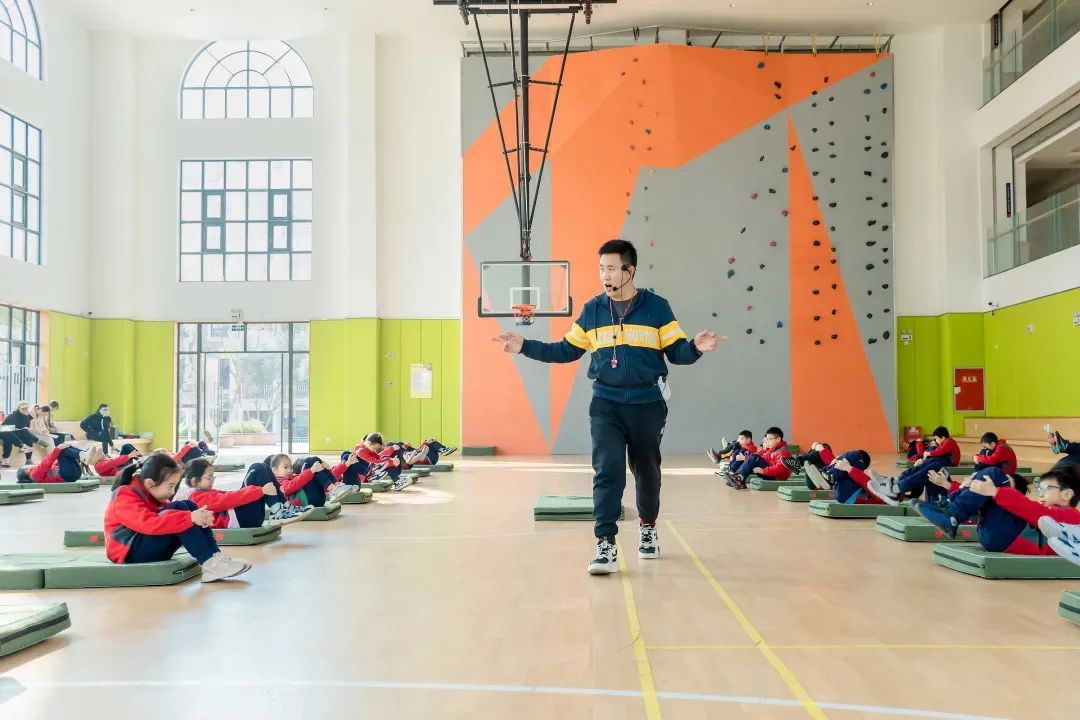 2022幼升小招生简章 2022幼升小招生简章