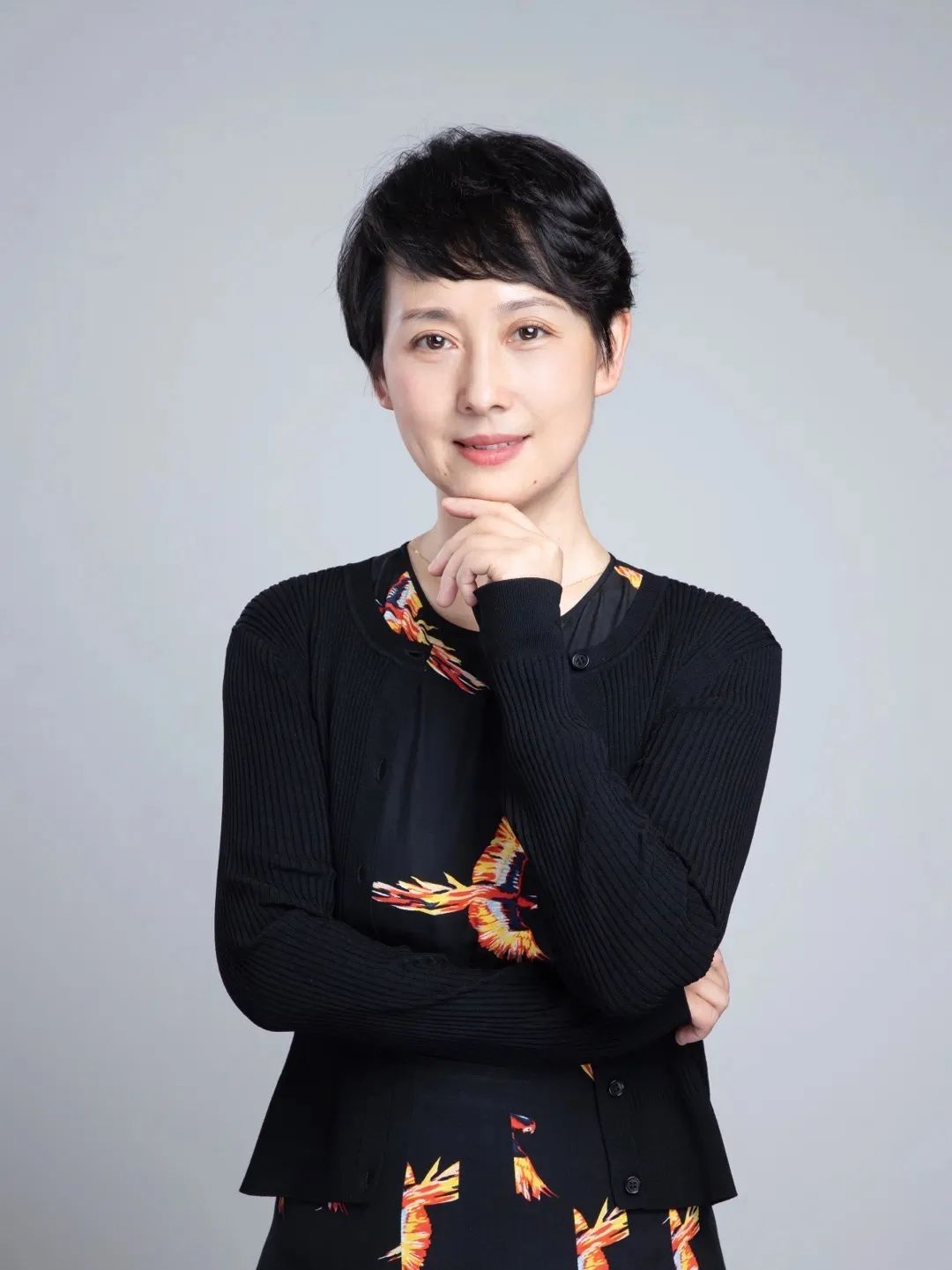 2022幼升小招生简章 2022幼升小招生简章
