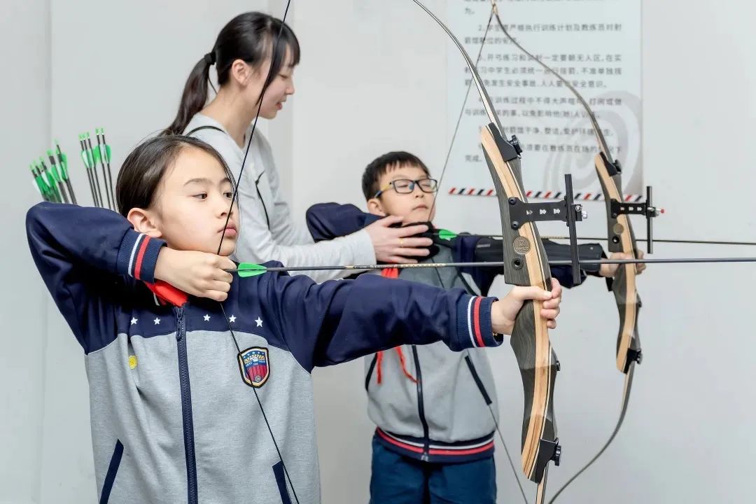 2022幼升小招生简章 2022幼升小招生简章