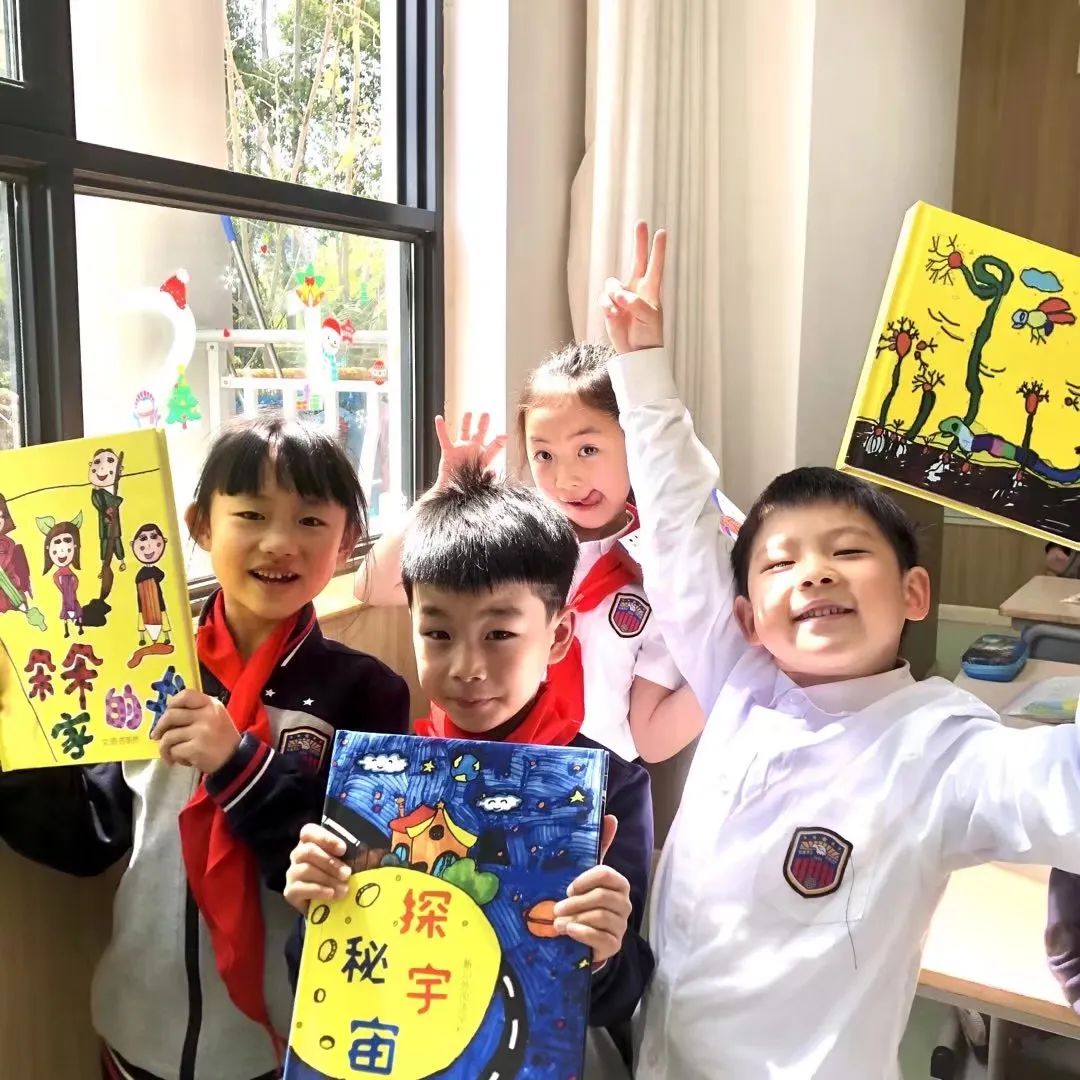 2022幼升小招生简章 2022幼升小招生简章