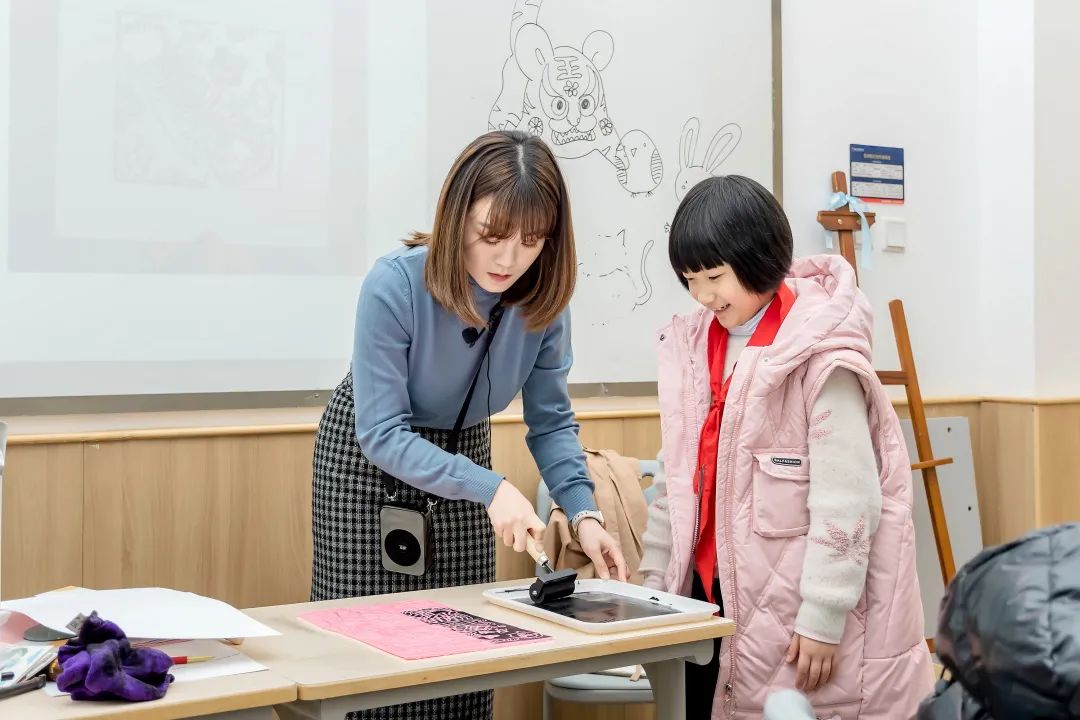 2022幼升小招生简章 2022幼升小招生简章