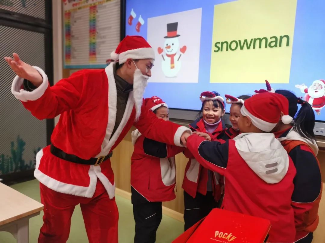 2022幼升小招生简章 2022幼升小招生简章