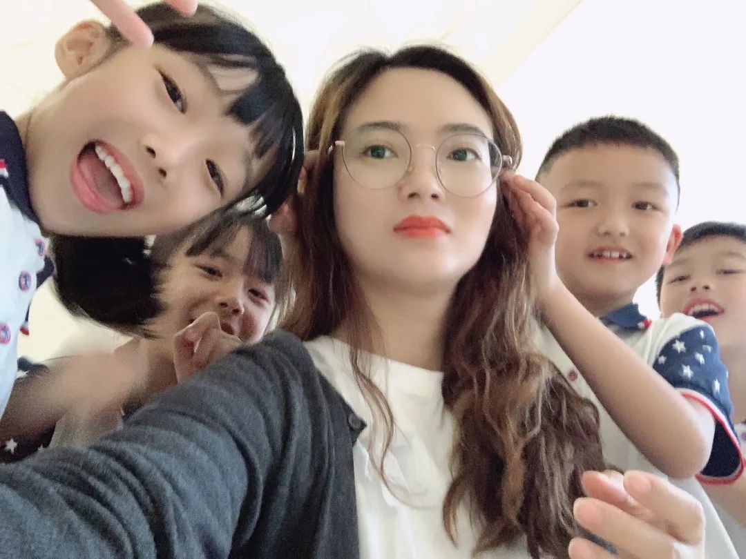 2022幼升小招生简章 2022幼升小招生简章