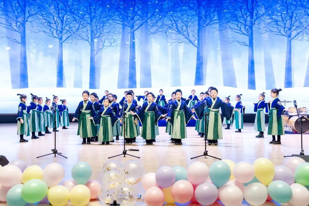 2022幼升小招生简章 2022幼升小招生简章