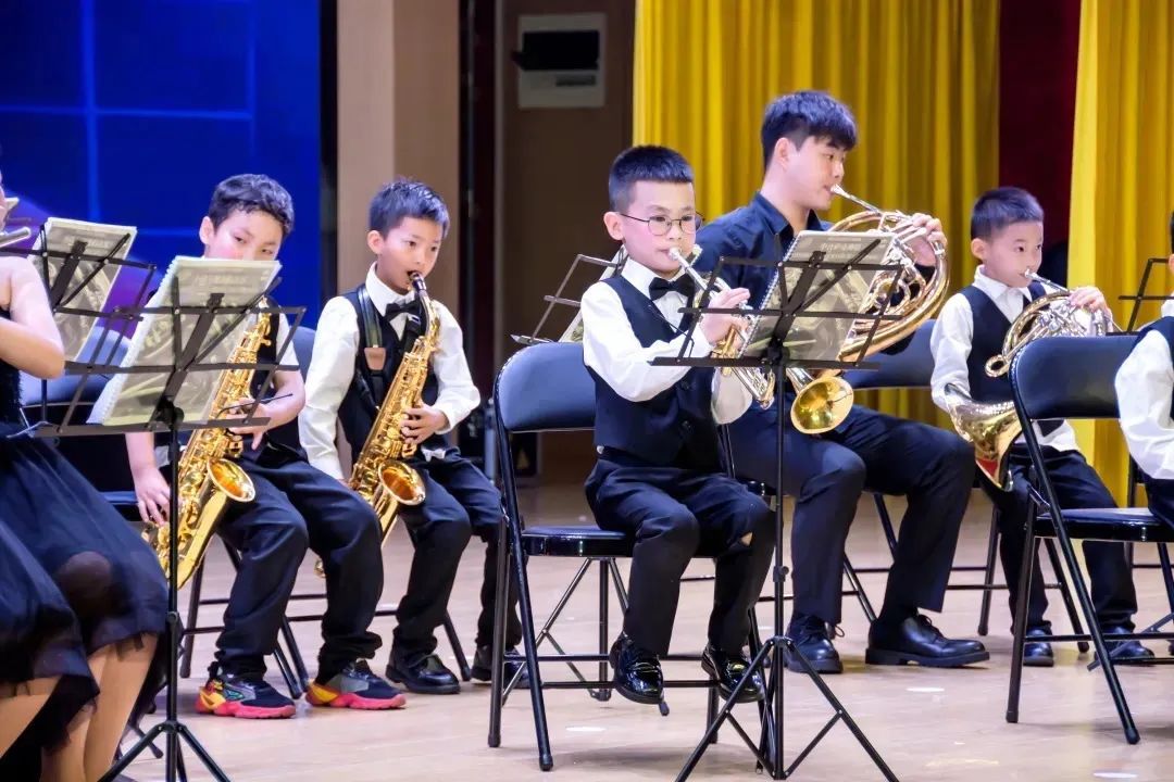 2022幼升小招生简章 2022幼升小招生简章