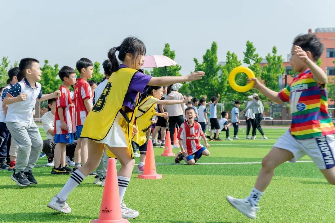 2022幼升小招生简章 2022幼升小招生简章