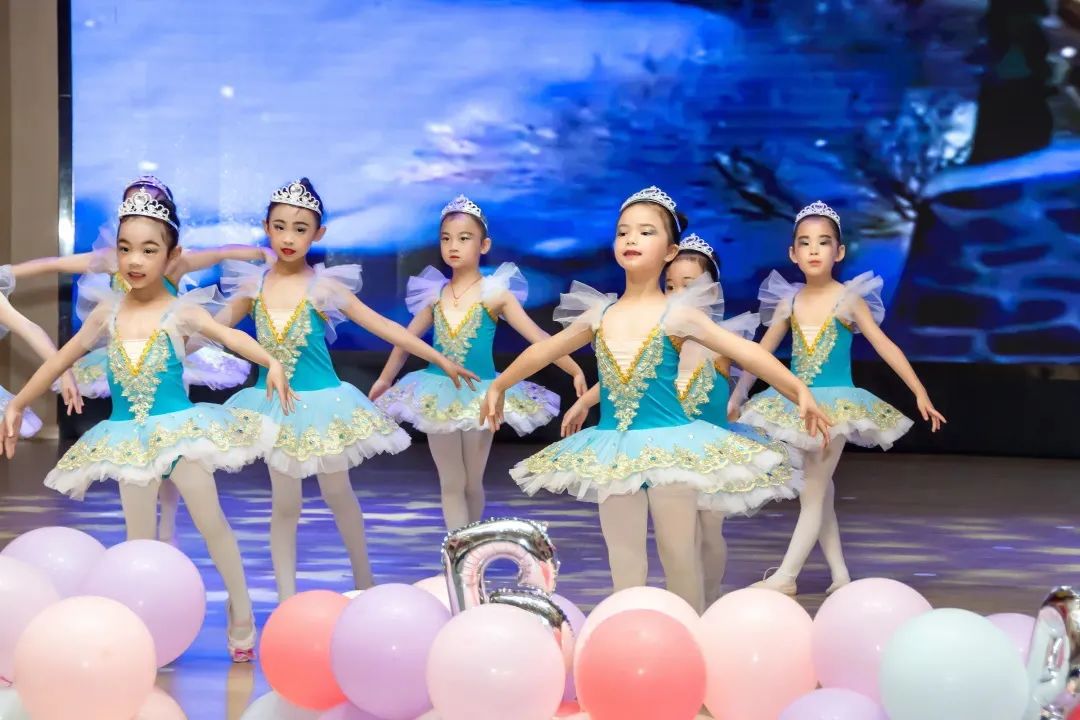 2022幼升小招生简章 2022幼升小招生简章