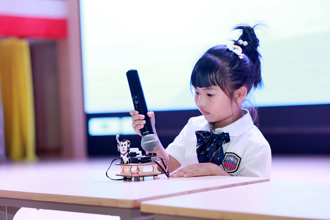 2022幼升小招生简章 2022幼升小招生简章