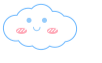 平凡亦有光——记成都王府生活老师的一天