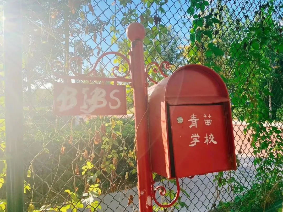 重回“云端”:时刻在线,全程守护Back to the Cloud 重回“云端”:时刻在线,全程守护Back to the Cloud