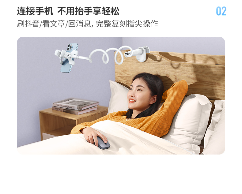 绿联无线鼠标蓝牙静音办公女生无限双模滑鼠macbook电脑ipad平板手机通用适用于小米苹果华为戴尔联想笔记本90321