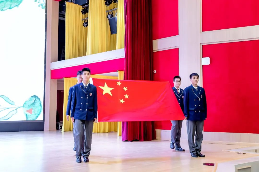 喜迎二十大,不负青春不负己 喜迎二十大,不负青春不负己