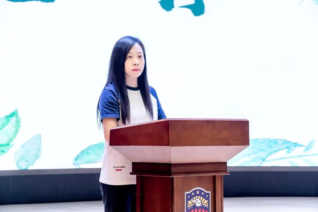 喜迎二十大,不负青春不负己 喜迎二十大,不负青春不负己