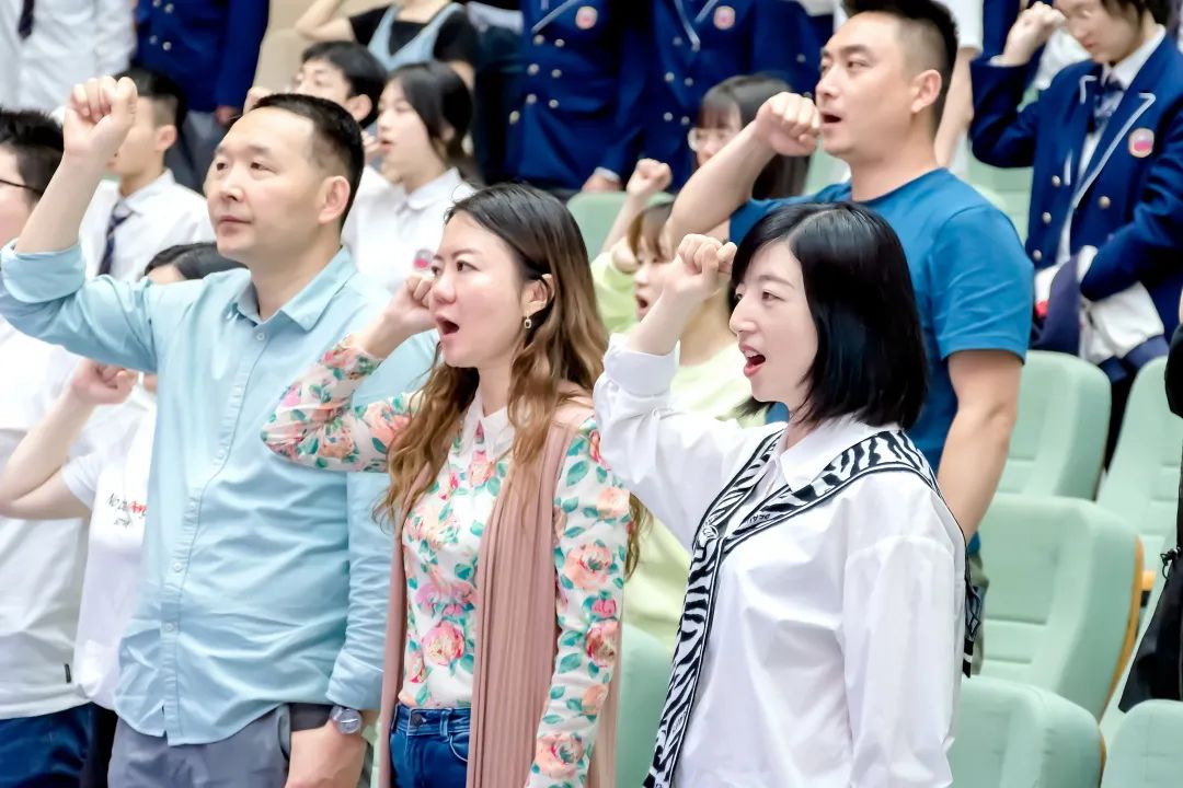 喜迎二十大,不负青春不负己 喜迎二十大,不负青春不负己