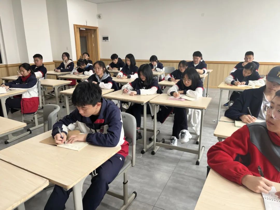 喜迎二十大,不负青春不负己 喜迎二十大,不负青春不负己