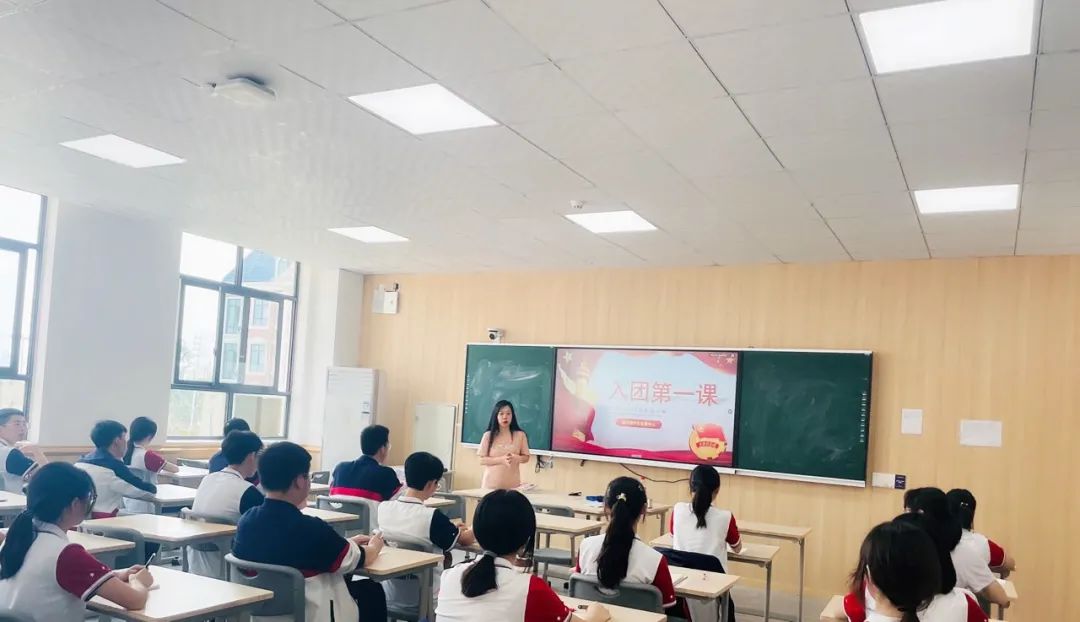喜迎二十大,不负青春不负己 喜迎二十大,不负青春不负己