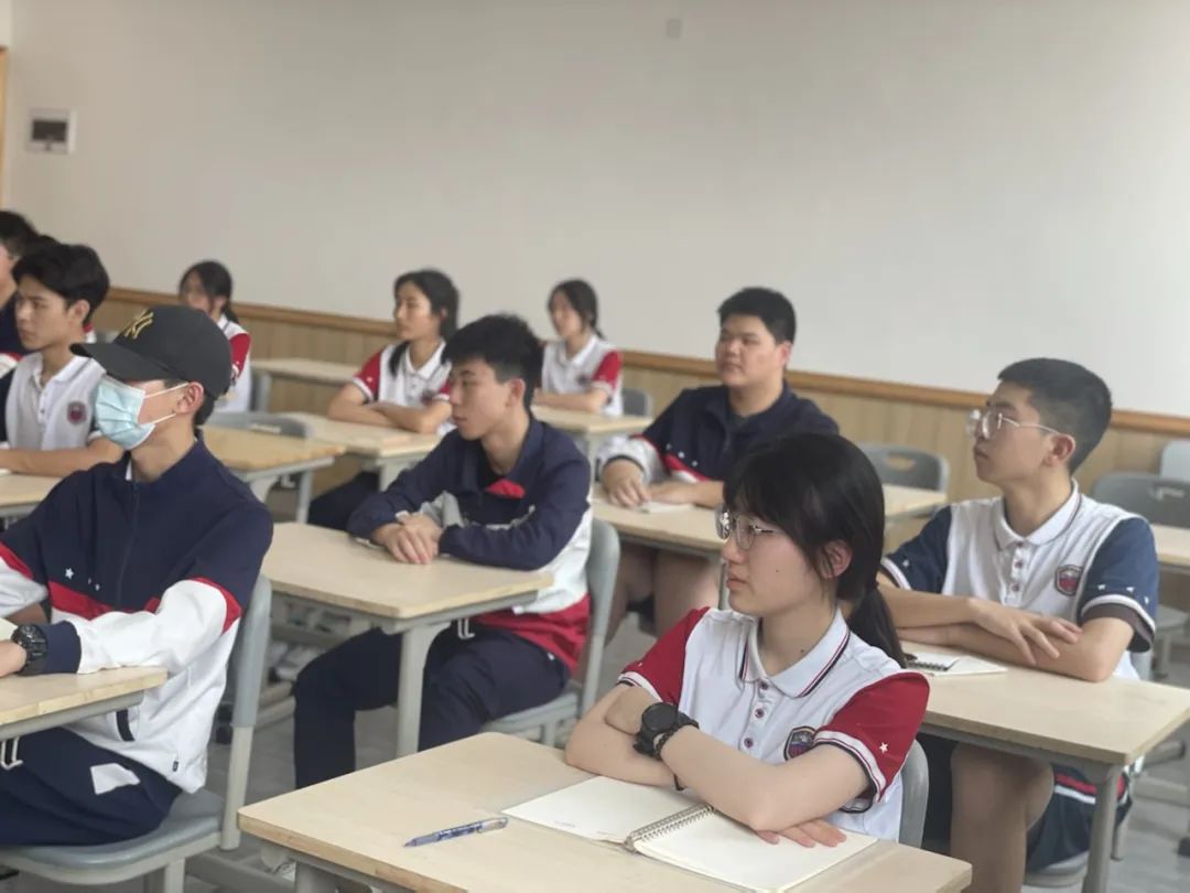 喜迎二十大,不负青春不负己 喜迎二十大,不负青春不负己