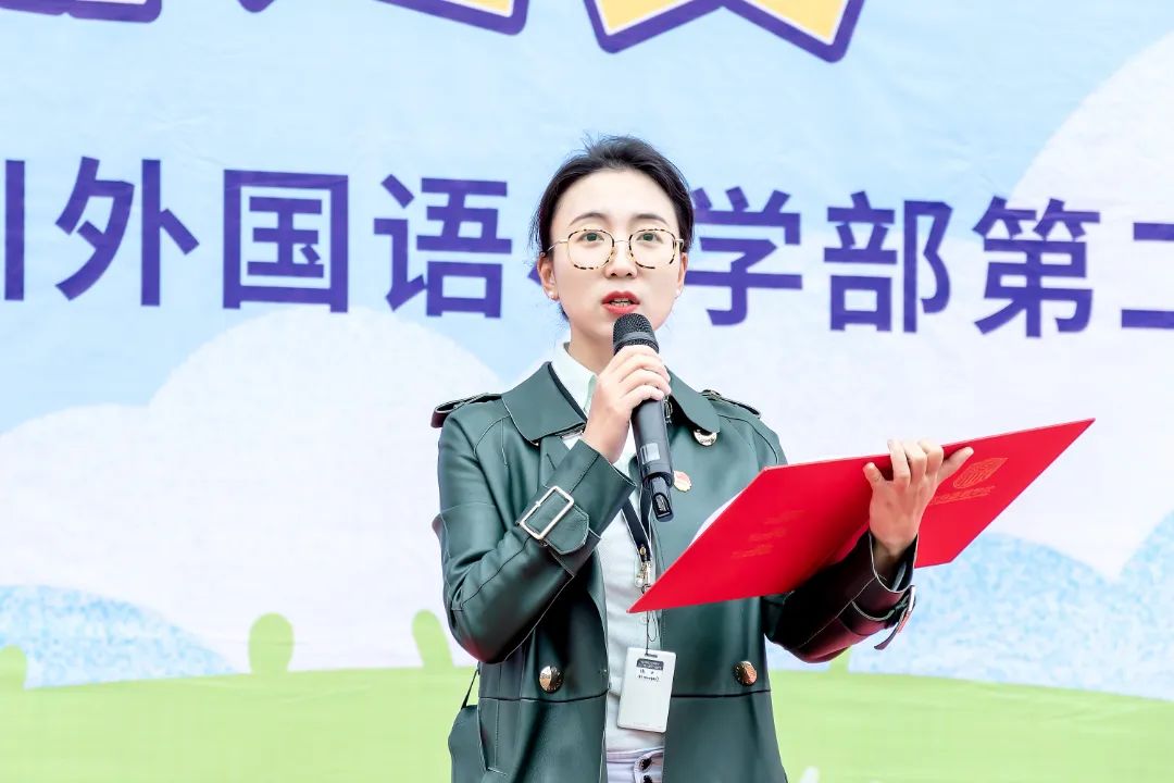 青春心向党,建功新时代 青春心向党,建功新时代