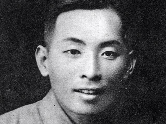 1989年开国上将叶飞访问菲律宾,临行前报告:希望回乡为父母扫墓 1989年开国上将叶飞访问菲律宾,临行前报告:希望回乡为父母扫墓