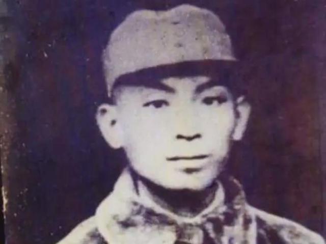 1989年开国上将叶飞访问菲律宾,临行前报告:希望回乡为父母扫墓 1989年开国上将叶飞访问菲律宾,临行前报告:希望回乡为父母扫墓