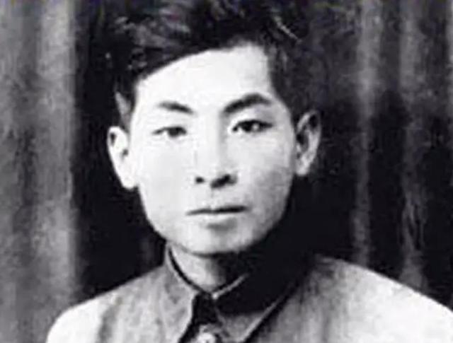 1989年开国上将叶飞访问菲律宾,临行前报告:希望回乡为父母扫墓 1989年开国上将叶飞访问菲律宾,临行前报告:希望回乡为父母扫墓