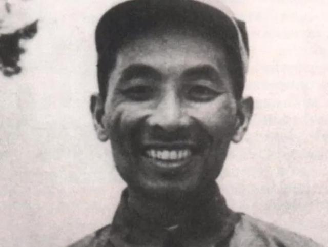 1989年开国上将叶飞访问菲律宾,临行前报告:希望回乡为父母扫墓 1989年开国上将叶飞访问菲律宾,临行前报告:希望回乡为父母扫墓