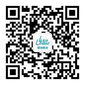 会议通知 | 2024年碳中和背景下生态系统多要素观测技术学术交流会(第三轮通知) 会议通知 | 2024年碳中和背景下生态系统多要素观测技术学术交流会(第三轮通知)