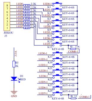 基于WT2003H语音芯片再GPS公交车自动报站系统的应用设计方案 基于WT2003H语音芯片再GPS公交车自动报站系统的应用设计方案