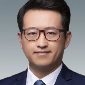 青苗A-Level中心“G5精英班”学位及奖学金申请启动 青苗A-Level中心“G5精英班”学位及奖学金申请启动