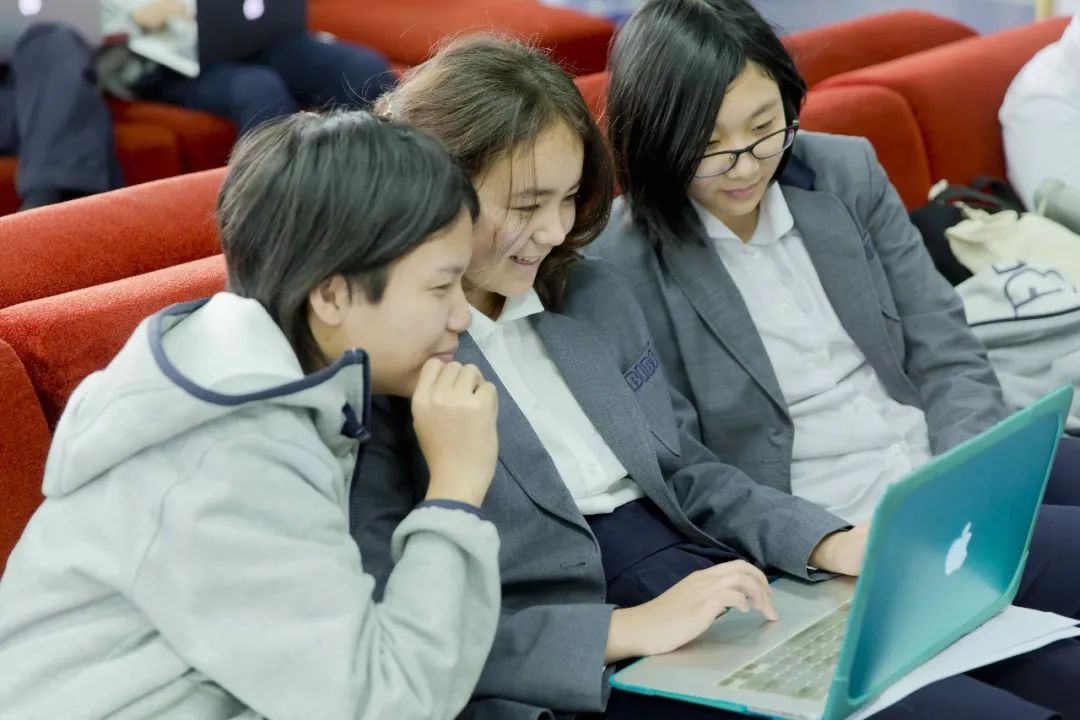 青苗A-Level中心“G5精英班”学位及奖学金申请启动 青苗A-Level中心“G5精英班”学位及奖学金申请启动