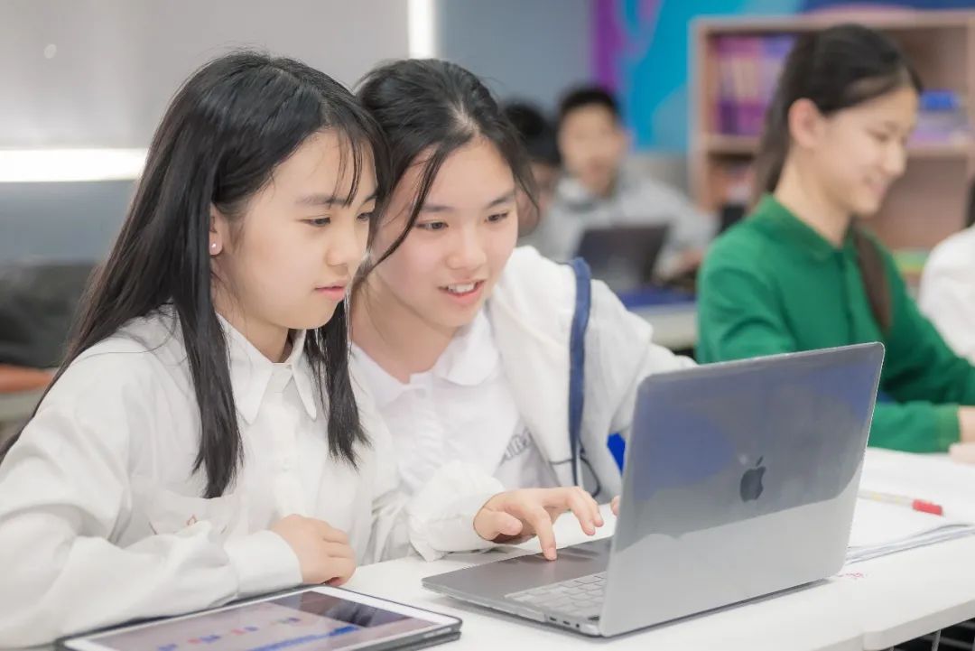 青苗A-Level中心“G5精英班”学位及奖学金申请启动 青苗A-Level中心“G5精英班”学位及奖学金申请启动