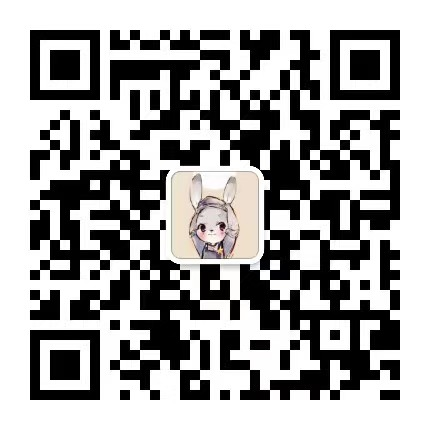 澳门490491