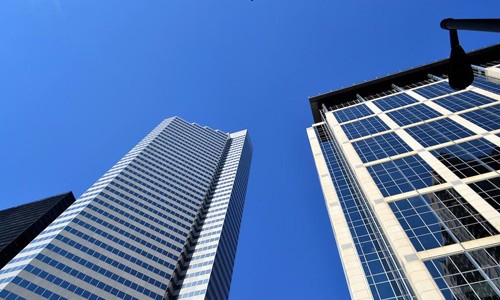 光伏建筑一体化