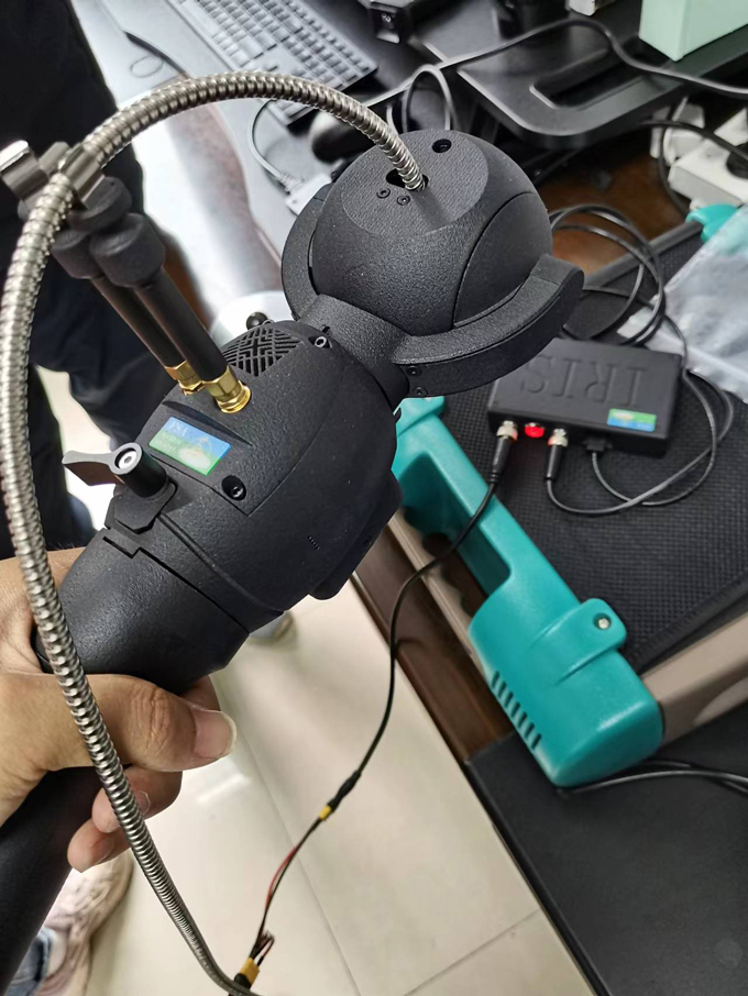 西南大学FS4+FSA