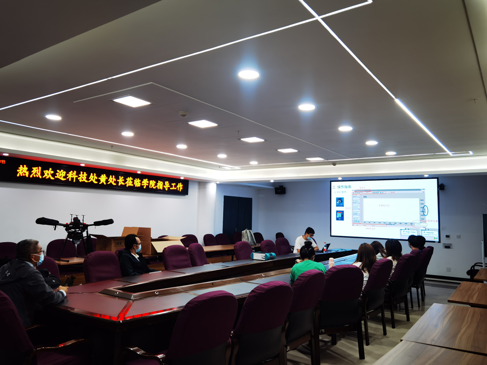 西南大学FS4+FSA