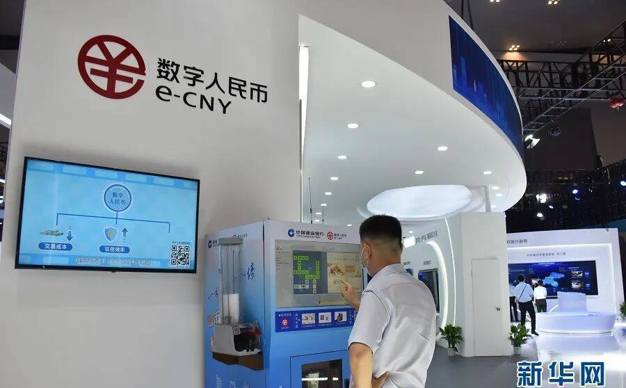我们用高成本借来了没收益的美国债,接下来怎么办? 我们用高成本借来了没收益的美国债,接下来怎么办?