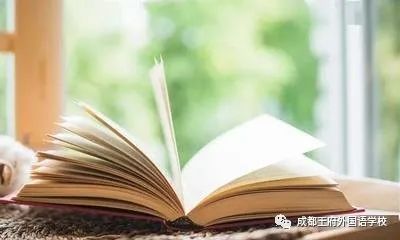 【家长荐读】请告诉孩子,除了上学,真的是没有其他的路能走了! 【家长荐读】请告诉孩子,除了上学,真的是没有其他的路能走了!