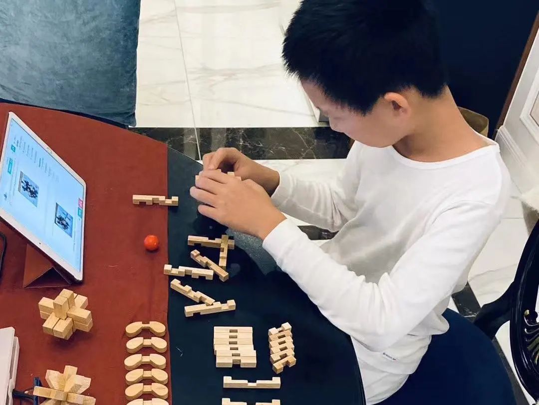 国际学校=数学不好，是真的吗？Math at International School