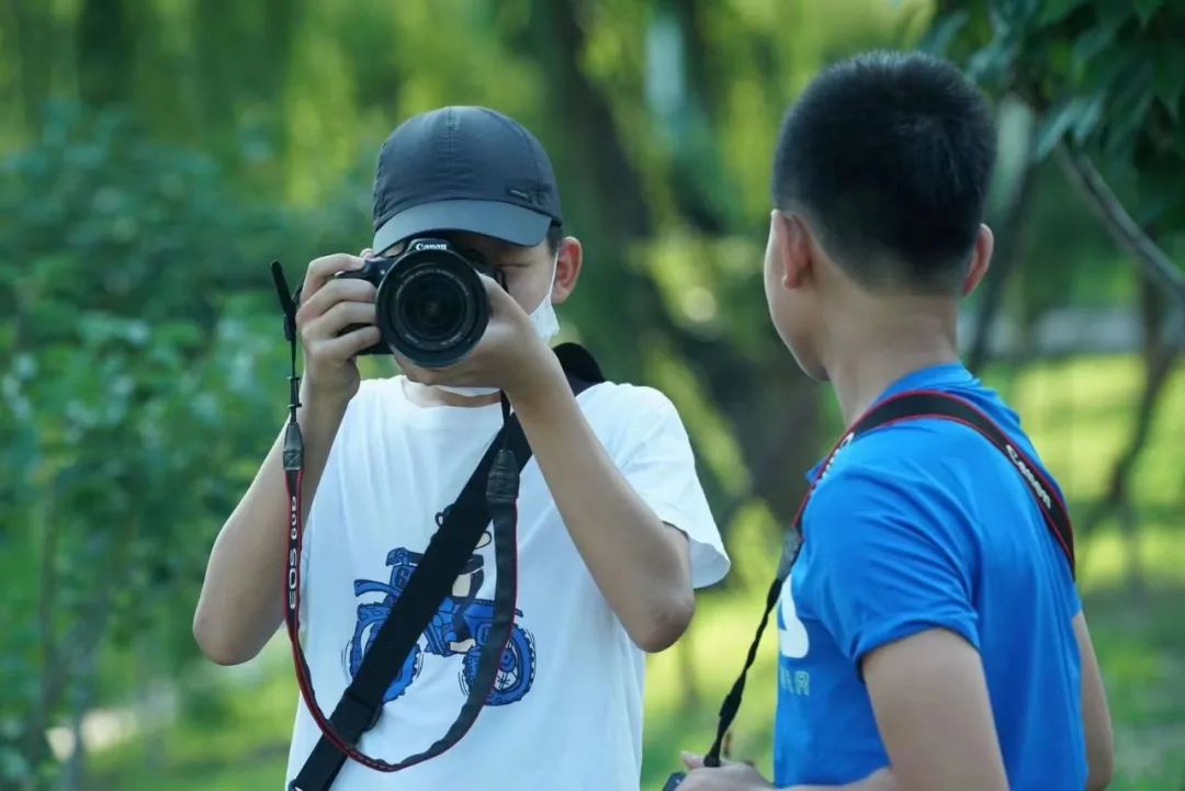 国际学校=数学不好，是真的吗？Math at International School