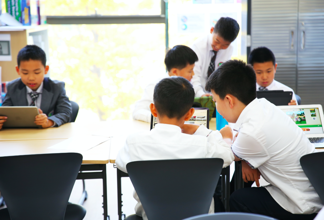 国际学校=数学不好，是真的吗？Math at International School