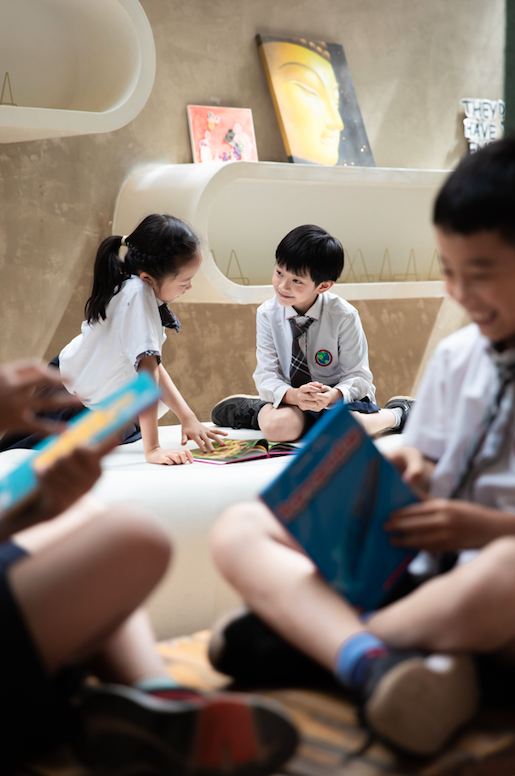 给家长朋友们的一封信Home Learning Revisited 给家长朋友们的一封信Home Learning Revisited