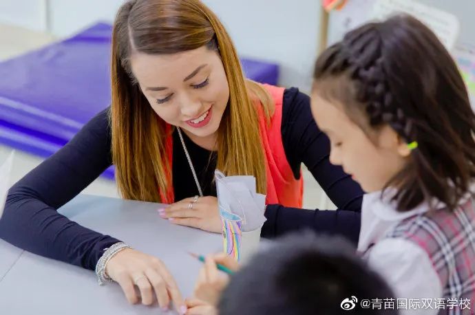 给家长朋友们的一封信Home Learning Revisited 给家长朋友们的一封信Home Learning Revisited
