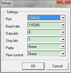 WT2605音频蓝牙语音芯片在录音笔中的应用实例解析 WT2605音频蓝牙语音芯片在录音笔中的应用实例解析