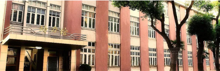 Palas®如何帮助大学生研究空气质量？