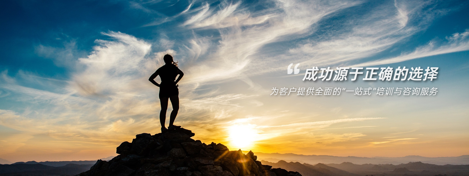 采购供应链网络课程