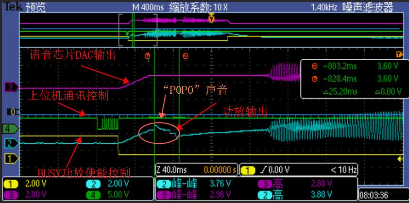 唯创知音如何让语音芯片与功放芯片之间更好的配合使得产品音效更好 唯创知音如何让语音芯片与功放芯片之间更好的配合使得产品音效更好