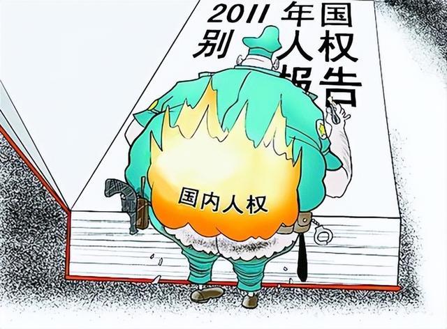 布林肯口风变了,称中美没理由不能和平共处,汪文斌作出七点回应 布林肯口风变了,称中美没理由不能和平共处,汪文斌作出七点回应