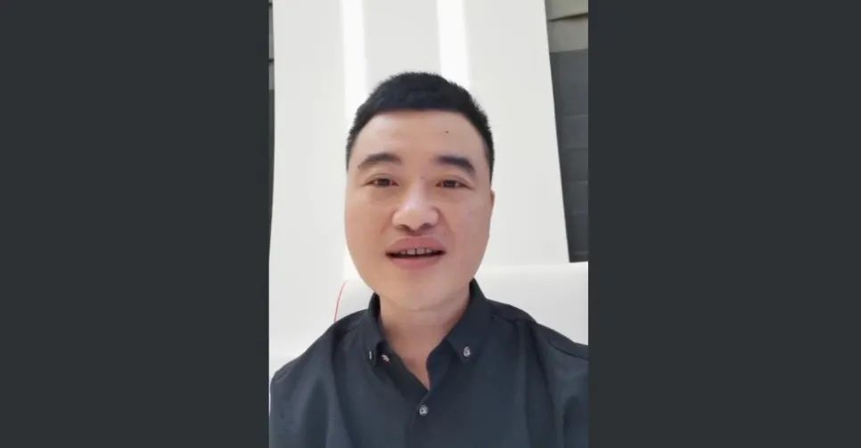 创新共赢|| “Web3.0时代畅想”云上沙龙在北京成功举办 创新共赢|| “Web3.0时代畅想”云上沙龙在北京成功举办