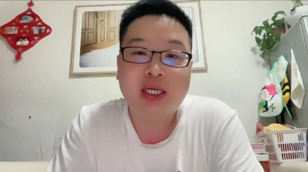创新共赢|| “Web3.0时代畅想”云上沙龙在北京成功举办 创新共赢|| “Web3.0时代畅想”云上沙龙在北京成功举办